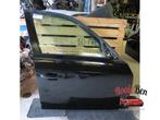 Portière 4portes avant droite d'un BMW X3 (475), -, 3 mois de garantie, Utilisé, Porte