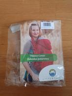 Fleece cover voor baby, Kinderen en Baby's, Babydragers en Draagdoeken, Ophalen of Verzenden, Zo goed als nieuw