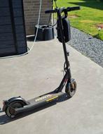 Iscooter I9S, Fietsen en Brommers, Ophalen, Zo goed als nieuw