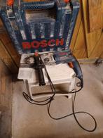 Bosch klopboormachine professionele regelbare snelheid RenL, Doe-het-zelf en Bouw, Gereedschap | Boormachines, Ophalen of Verzenden