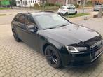 Audi a4 Avant 1.4 tfsi 2017, Auto's, Particulier, Te koop, A4