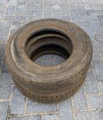 2 banden van Pirelli 5.90 R13, Auto-onderdelen, Banden en Velgen, Ophalen, Gebruikt, Band(en)
