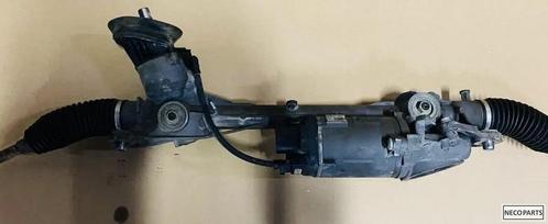 VOLKSWAGEN / AUDI / SKODA 5Q1423053K 3Q0909144F 5Q1 3Q0 STUU, Autos : Pièces & Accessoires, Commande, Utilisé, Enlèvement ou Envoi