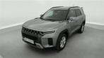 SsangYong Torres 1.5 T-GDi 163cv Road CARPLAY / FULL LED / C, Auto's, SsangYong, 4 cilinders, Start-stop-systeem, 120 kW, 5 zetels