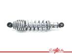 SCHOKBREKER ACHTER Yamaha XV 535 Virago 1987-2003 (XV535), Motoren, Gebruikt