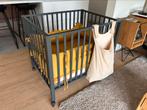 Parc bébé Childwood avec accessoires – Parfait état, Kinderen en Baby's, Babyparken, Ophalen, Zo goed als nieuw