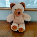 Oud teddybeertje, Kinderen en Baby's, Speelgoed | Knuffels en Pluche, Ophalen, Zo goed als nieuw