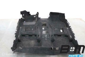 Vloermat VW Tiguan 5N 5N1863367 beschikbaar voor biedingen