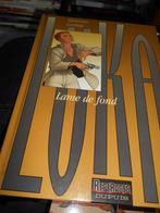LUKA 7 eo, Boeken, Ophalen of Verzenden