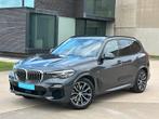 BMW X5 xDrive45e M Pack Aero 2020 399pk, Auto's, BMW, Alcantara, 41 g/km, Hybride Elektrisch/Benzine, USB
