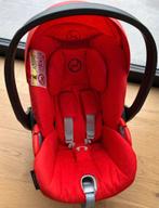 Maxi Cosi Cybex, Kinderen en Baby's, Ophalen, Zo goed als nieuw
