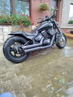 Suzuki intruder VZ800  M50  M800, Motoren, 2 cilinders, Chopper, Particulier, 800 cc