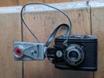 Gevaert vintage fototoestel, Verzamelen, Ophalen, 1940 tot 1960, Fototoestel