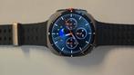 Galaxy watch ultra gen2, Handtassen en Accessoires, Horloges | Heren, Ophalen of Verzenden, Zo goed als nieuw