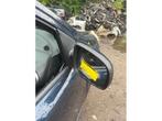 Buitenspiegel rechts van een Nissan Note, Ophalen of Verzenden, 3 maanden garantie, Gebruikt, Nissan