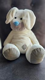 Me To You - My Blue Nose Friends (28 cm), Ophalen of Verzenden, Zo goed als nieuw