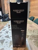 Tondeuse corps Beurer, Handtassen en Accessoires, Uiterlijk | Lichaamsverzorging, Ophalen, Zo goed als nieuw