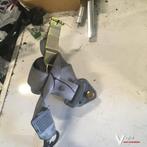 Renault Megane classic 2001 Gordel Linksvoor, -, Utilisé, -, -