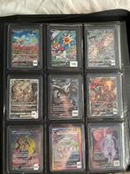 Pokemon hits, Hobby en Vrije tijd, Ophalen, Nieuw, Meerdere kaarten, Foil