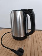 Moulinex waterkoker, Elektronische apparatuur, Waterkokers, Ophalen, Nieuw