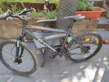 26 inch fiets beschikbaar voor biedingen