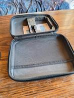 Drone p8, Computers en Software, Laptoptassen, Ophalen, Nieuw