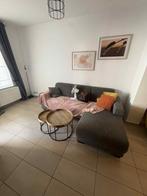 Alleen officieel adres, Ophalen of Verzenden, Nieuw