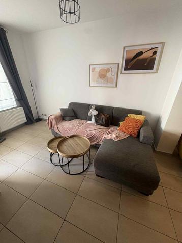 Alleen officieel adres  beschikbaar voor biedingen