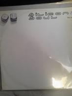 12" - room 5 - make luv - test press - house, Cd's en Dvd's, Vinyl | Dance en House, Ophalen, Gebruikt, 12 inch, Ambiënt of Lounge