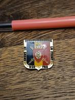 Insigne ligne de front FBA, Collections, Envoi, Armée de terre, Emblème ou Badge