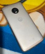 Motorola g5 plus fonctionne impeccable, Télécoms, Téléphonie mobile | Motorola, Comme neuf