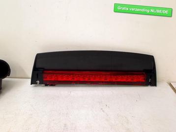 FEU STOP CENTRAL ARRIERE Audi A3 Limousine (8VS / 8VM), Utilisé, Audi