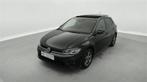 Volkswagen Polo R-Line NAVI/TO PANO/FULL LED/CAMERA, Autos, Alcantara, 5 places, 70 kW, Berline