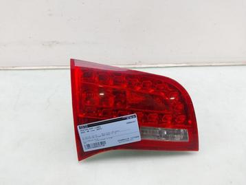 FEU ARRIÈRE GAUCHE Audi A6 Avant (C6) (|4F9945093C|), Utilisé, Audi