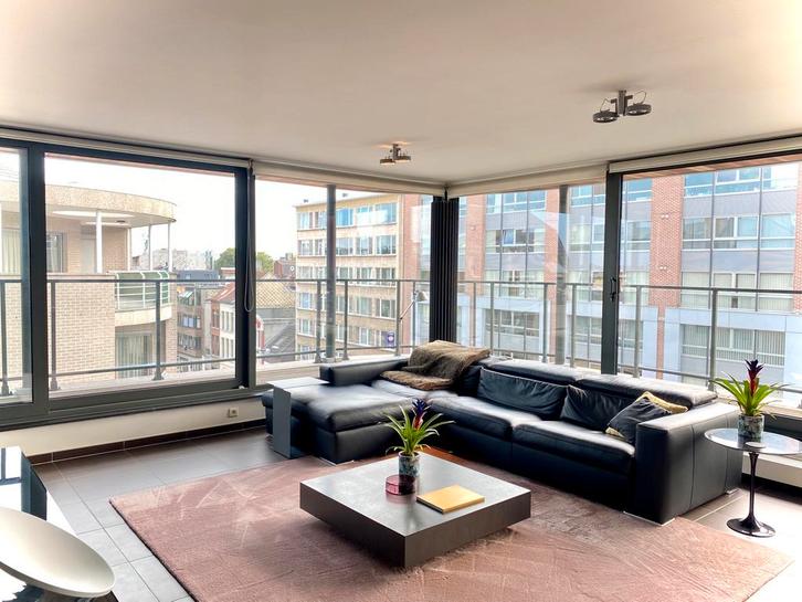 Tapis - JoV - 300 x 260 cm, Maison & Meubles, Ameublement | Revêtements de sol, Comme neuf, Tapis, Enlèvement