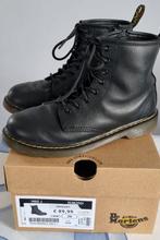 Boots Dr Martens pointure 36, Dr Martens, Gebruikt, Jongen of Meisje, Overige typen