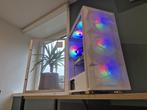 RGB GAMING | RTX 5060 8GB, R5 4500, 32GB DDR4, 1TB SSD, 32 GB, Virtual Reality, Ophalen of Verzenden, Zo goed als nieuw