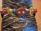 Wippertje babybjörn, Kinderen en Baby's, Wipstoeltjes, Wipstoel, Ophalen, Overige merken, Met gordel(s) of riempje(s)
