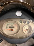 A classe scooter, Fietsen en Brommers, Ophalen of Verzenden