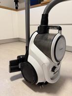 Bosch stofzuiger, Ophalen, Stofzuiger, Zo goed als nieuw, Minder dan 1200 watt
