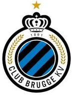 Beker finale tickets gezocht, Tickets en Kaartjes, Sport | Voetbal, Mei