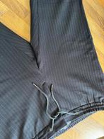 Pantalon Tommy Highflinger, Vêtements | Hommes, Pantalons, Comme neuf, Taille 48/50 (M), Bleu, Tommy Highfinger