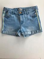 Blauwe jeans short Indian Blue Jeans maat 13 jaar, Ophalen of Verzenden, Zo goed als nieuw