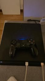 Ps4, Games en Spelcomputers, Spelcomputers | Sony PlayStation 4, Ophalen