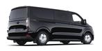 Ford Transit Custom 320L Trend Multi Use - 6 Zit - Camera -, 4 deurs, Stof, 4 cilinders, 136 pk