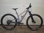 Scott Spark 950 2022 maat S fully mtb - nieuwstaat, Fietsen en Brommers, Fietsen | Mountainbikes en ATB, Fully, Ophalen, Zo goed als nieuw