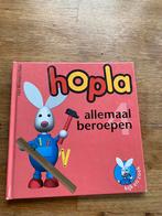 B. Smets - 4 Toutes les professions, Enlèvement ou Envoi, B. Smets; J. Verstreken; B. Soete