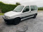 Citroën Berlingo 1.9D 2000, Berlingo, Diesel, Te koop, Particulier