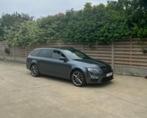 Skoda octavia 2.0 tsi 2016 DSG, Auto's, Elektrisch, Particulier, Cruise Control, Te koop