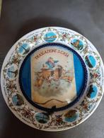 Religieus sierbord casa Loreto, Antiek en Kunst, Antiek | Religieuze voorwerpen, Ophalen